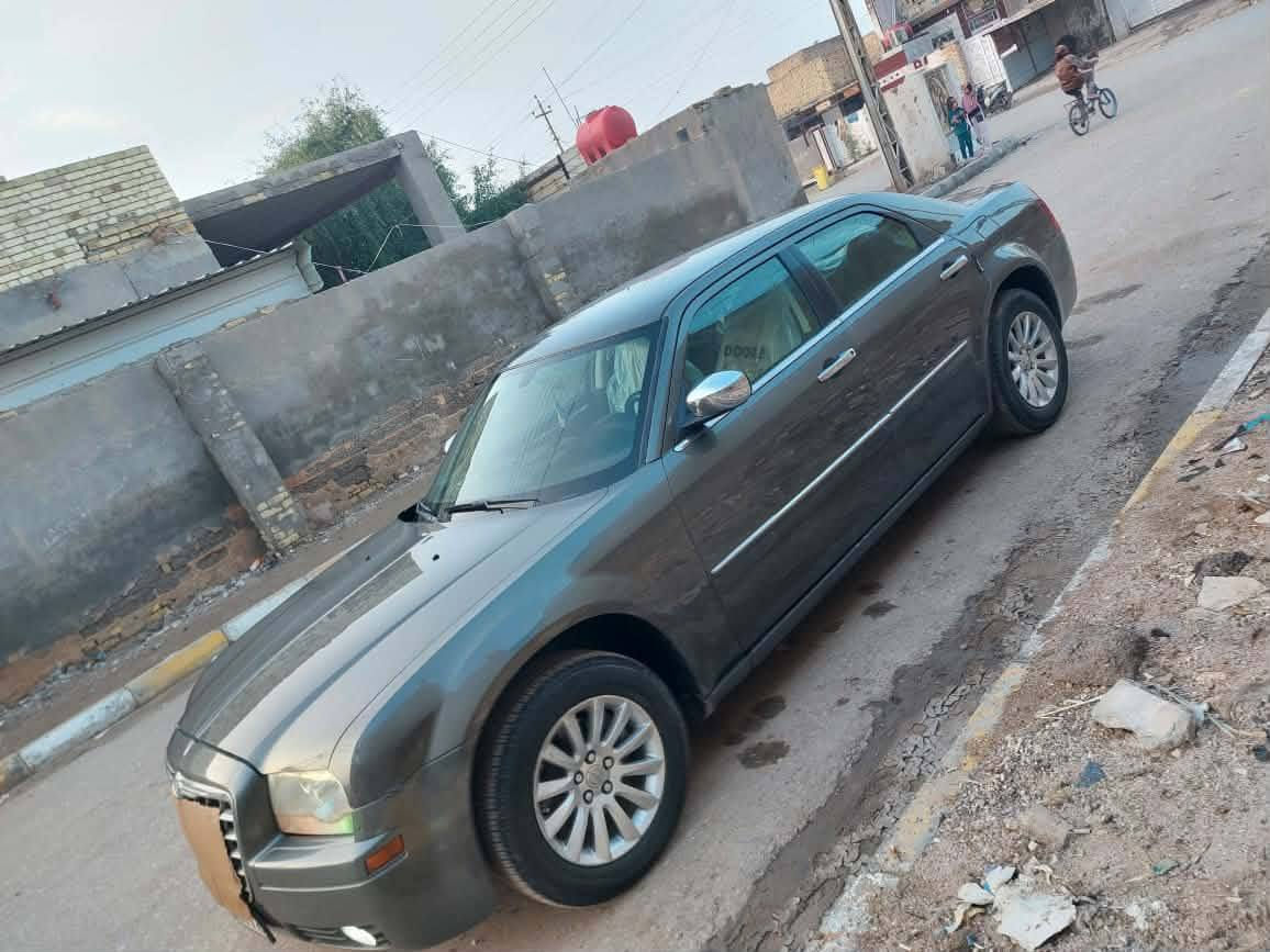 السلام عليكم اوباما ٢٠٠٩ سيارة كفالة بس بالقمارة كلير والهلالات استفسار أكثر الاتصال مكلف بالنشر السعر ١٢٠ وفيها مجال *********** /***********
