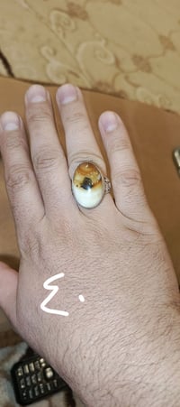 اكسسوارات شخصية