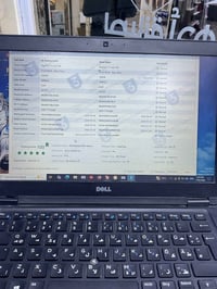 ايباد ١١ برو • ٢٥٦ • بطارية ٩١