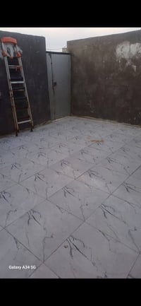 بيت • للإيجار • حيانيه