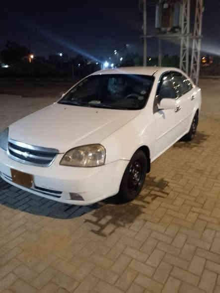 السلام عليكم سياره اوبتره 2011 كفاله من الضربه ولصبق وسياره جاهزه مجهزه وسنويه28 وسياره بسمي راعيهه الشرعي انه  التواصل على هاذا الرقم ***********
