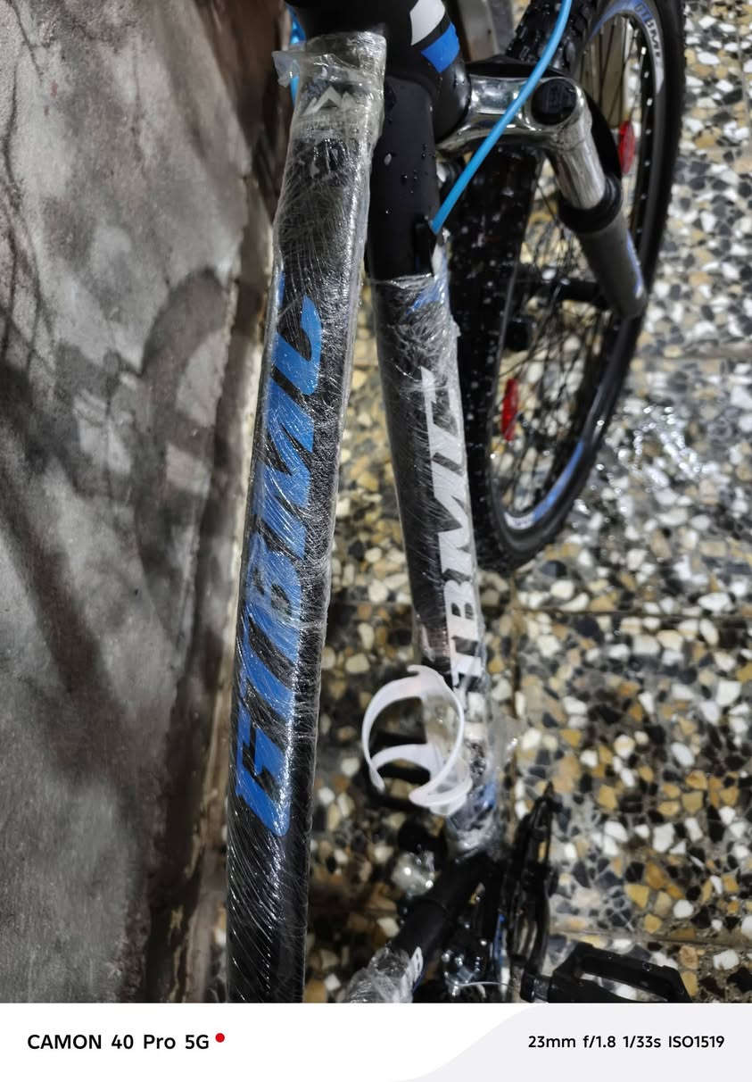 سلام عليكم
بايسكل ياباني جبلي حجم29

شخط مابي

جديد مستخدم 4ايام 

واتساب ***********

سعر مناسب جداً

مكاني الطوبه والنخيله راسلني وتدلل بلسعر
