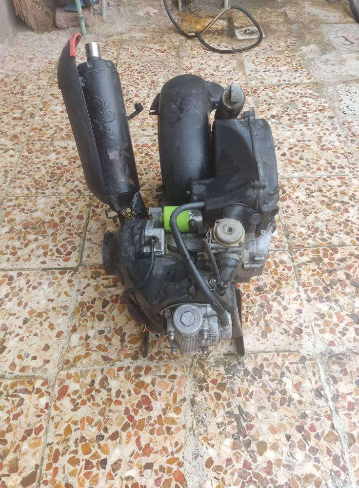 سلام عليكم شباب مكينه ماكس عدله للبيع عاوجه ولف فقط شرط الشغل شرط دك 120 كلجلت تزويد الوره وكدام بعده جديد البارحه شاده  سلف 55  صالنصه اف ام  تزويد قطره  مكينه تخبل كابرتر بلاديه مكينه 49 بلاد السعر 150 وبيها مجال جوه السوك ولله العضيم  رمضانيه مكاني حي الوحده✨


**إذا كنت صاحب هذا الإعلان وتريد حذفه لأي سبب، رجاءا أرسل رسالة إلى الدعم الفني**