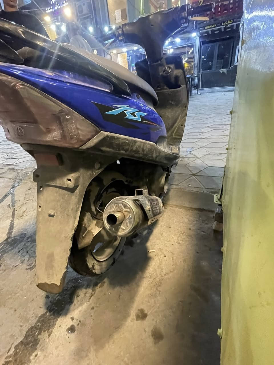 ماكس عدلهكلشي واضح بلصور السعر ٤٠٠الف ابودشير ***********
