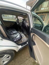 ٢٠١٣ • ١٧٦٠٠٠ كم • سوران