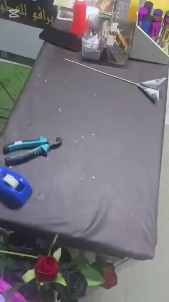 ضيفو البيج يفيدكم عطور ورد


**إذا كنت صاحب هذا الإعلان وتريد حذفه لأي سبب، رجاءا أرسل رسالة إلى الدعم الفني**