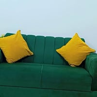 تخم قنفات • كنبات عشر مقاعد • صوفا عشر مقاعد • قنفات صاله • تخم جلوس