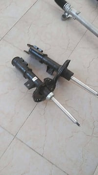 شباك أوبتيما ٢٠١٨ • خليجي جديد • دبلات حاوية