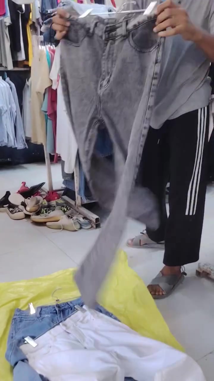 فتح باله بنطرون كابوي
العنوان بابل الحصوه سوق الكبير آخر محل باله اسم المحل حسين للباله الاوربيه


**إذا كنت صاحب هذا الإعلان وتريد حذفه لأي سبب، رجاءا أرسل رسالة إلى الدعم الفني**