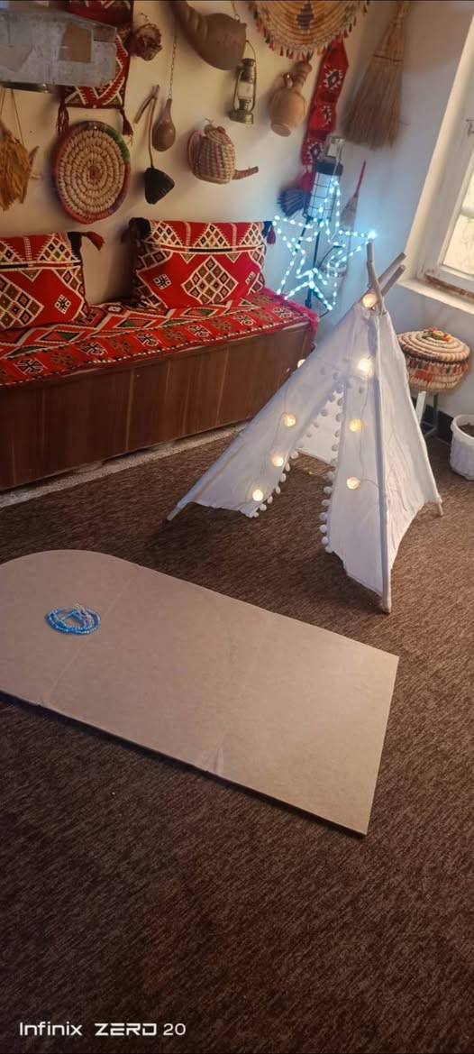 ركن رمضاني


**إذا كنت صاحب هذا الإعلان وتريد حذفه لأي سبب، رجاءا أرسل رسالة إلى الدعم الفني**