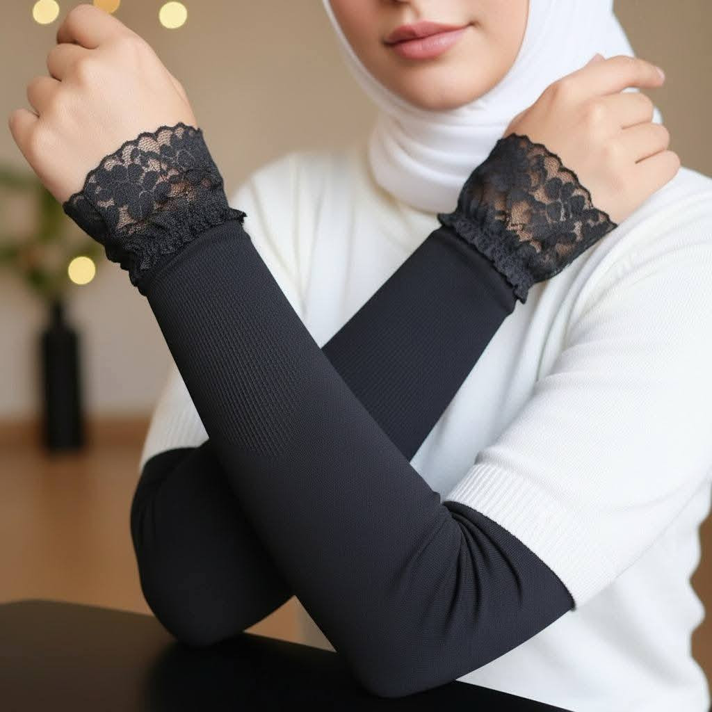 مرحبا بكم ناس اليوسفية اليوم جمعة متواجد وراء مقهى كشكاط فراشة ليمقابلة مع بوسطة ليبغات صاك ديال مانطات كيهزو 3 منضم ومتعدد استعمالات جوج كيبقاو بي 25dh او ربعة بي 50dh او كين دونتيل شي حاجة كليتي ديال برا مرحبا بكم


**إذا كنت صاحب هذا الإعلان وتريد حذفه لأي سبب، رجاءا أرسل رسالة إلى الدعم الفني**