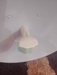 صحن • ناصرية بل غراف