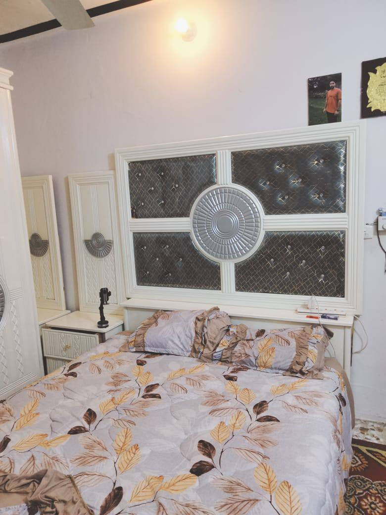 السلام عليكم
غرفة اخشاب اخت الجديدة شغل عراقي نظافتها ١٠٠ بدون اي ظرر سعرها ١٢٥٠ مكاني حلة بكرلي *********** حلة, بابل
