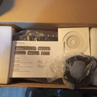 كرت صوت • ١٩٢kHz • جديد