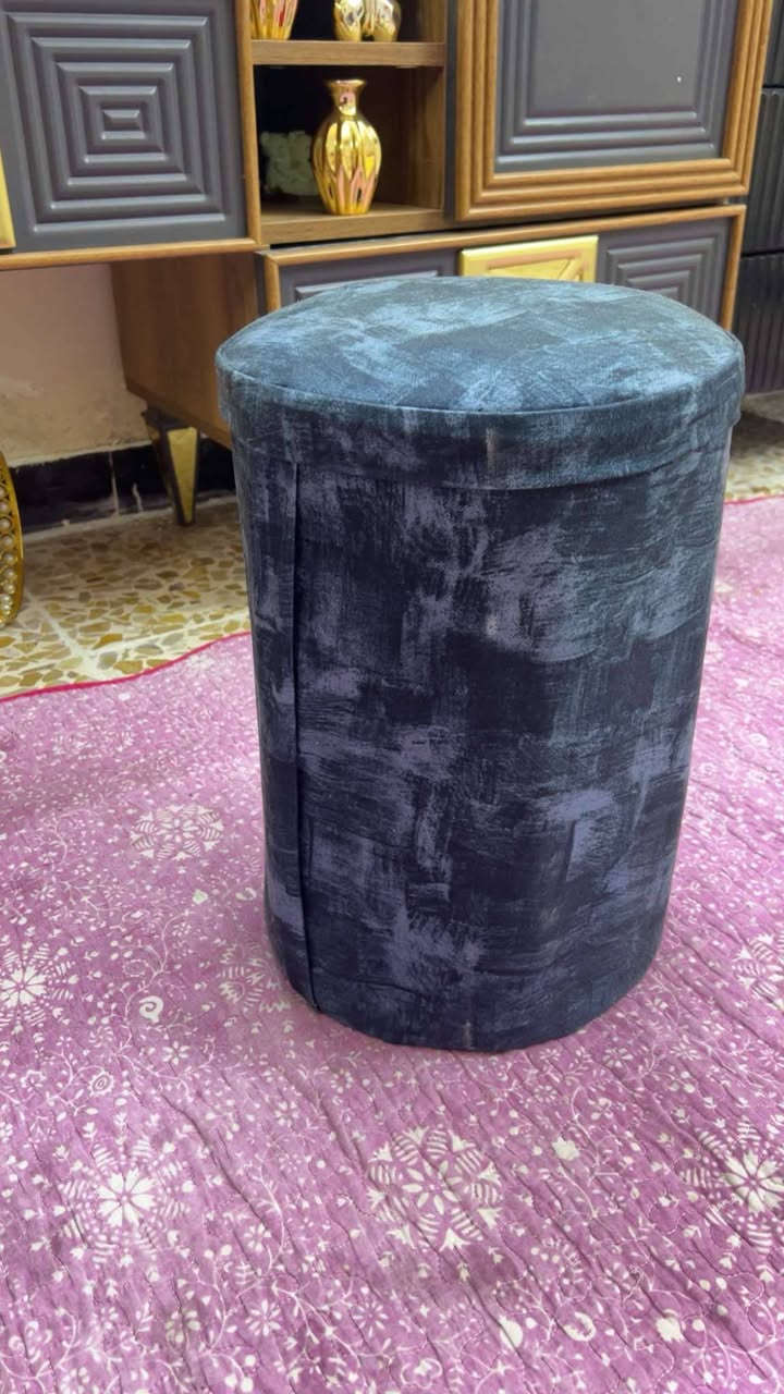 غرفة تركية نظيفة ب٤٥٠ العنوان بغداد الشراي يتصل ***********
