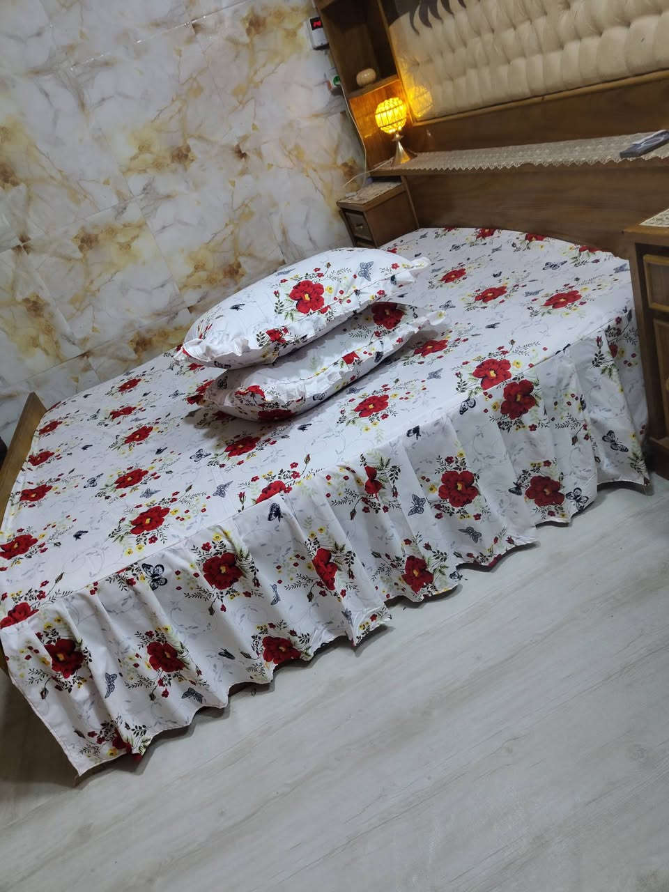 الوان ربيعيه تفتح النفس


**إذا كنت صاحب هذا الإعلان وتريد حذفه لأي سبب، رجاءا أرسل رسالة إلى الدعم الفني**