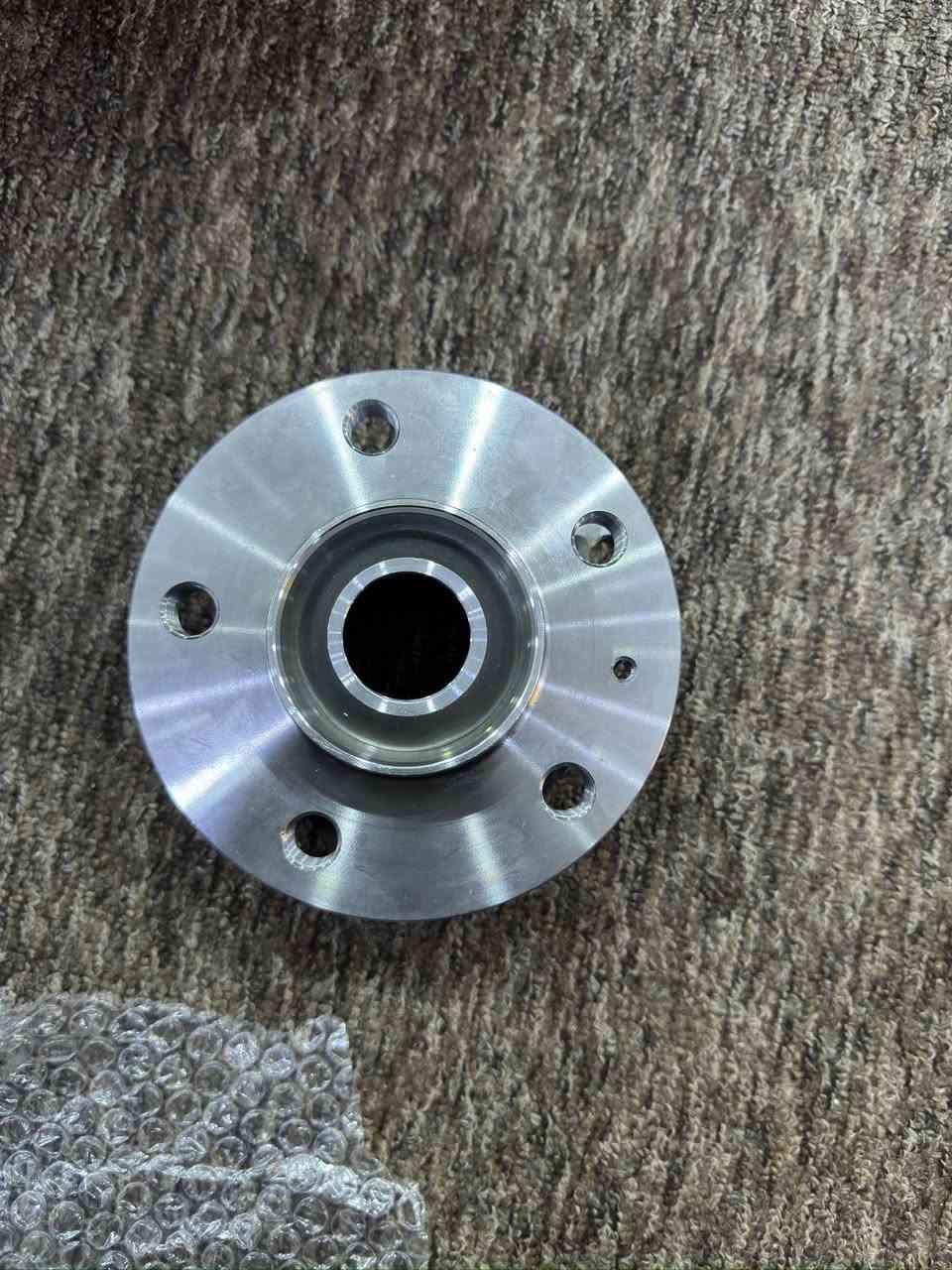 السلام عليكم اخوان بولبرن وين اودي الي محتاجة يراسلني ويدلل وبسعر مناسب


**إذا كنت صاحب هذا الإعلان وتريد حذفه لأي سبب، رجاءا أرسل رسالة إلى الدعم الفني**