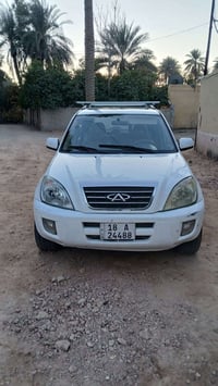 ٢٠١٢ • ماشيه ١١١٠٠٠ • كير ميكانيكي