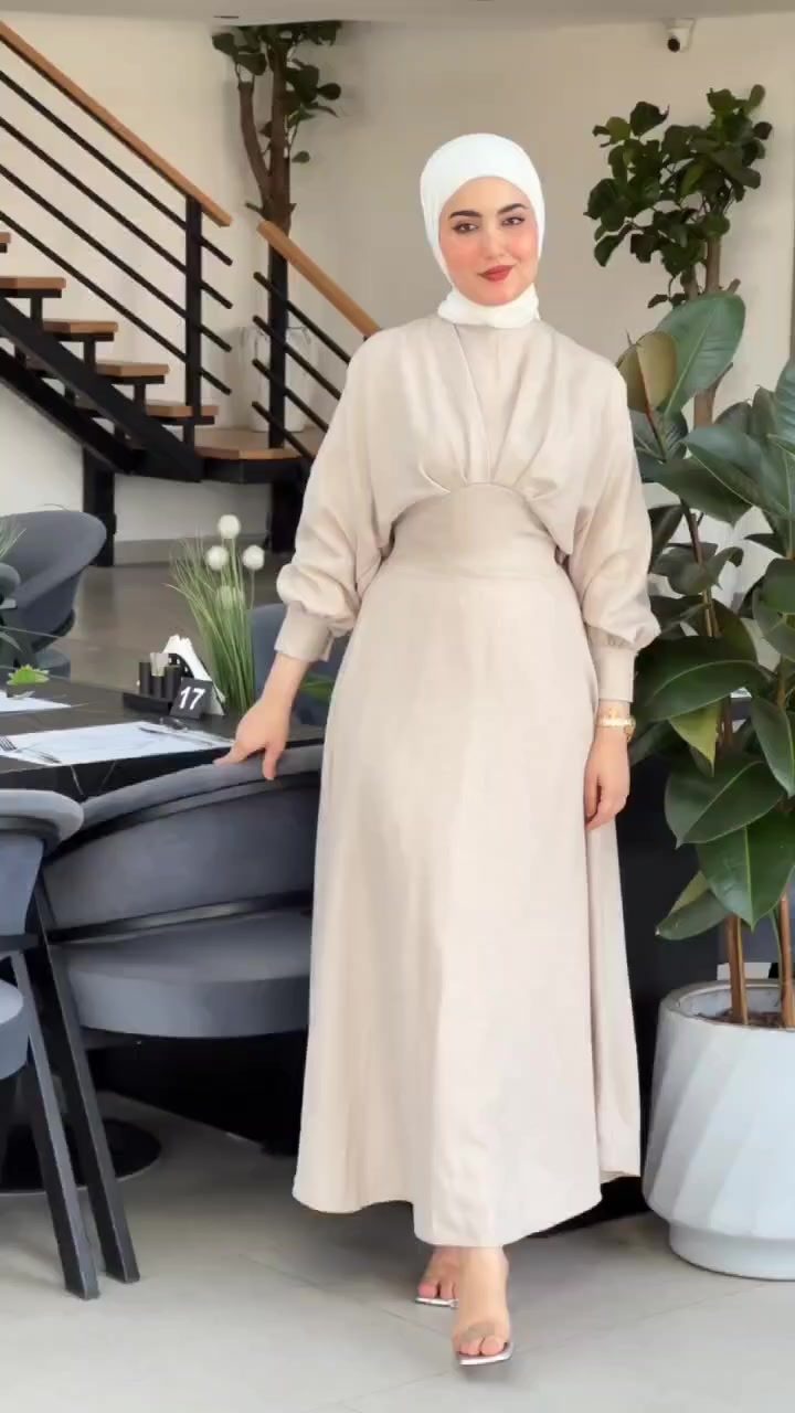 فستان صيفي
موديل راقي 
خامه قطن 
قياس ٣٨ لحد ٤٨
متوفر توصيل


**إذا كنت صاحب هذا الإعلان وتريد حذفه لأي سبب، رجاءا أرسل رسالة إلى الدعم الفني**