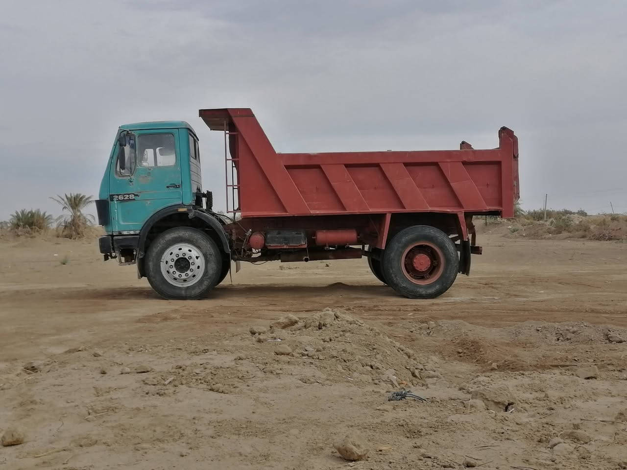 البي موديل 75 محرك 28 كير 25 تخم تاير رقم بصره بسمي سنويه 29 للتواصل ***********
