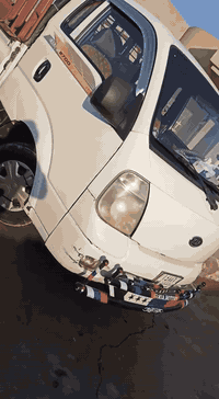 السلام عليكم كيه موديل 2011
ملاحضه دوايرمصلحه 
بوندتبديل باب نفرتبديل
التصال عل ***********
