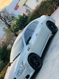 ماكسيما • ٢٠١٠ • بارزان