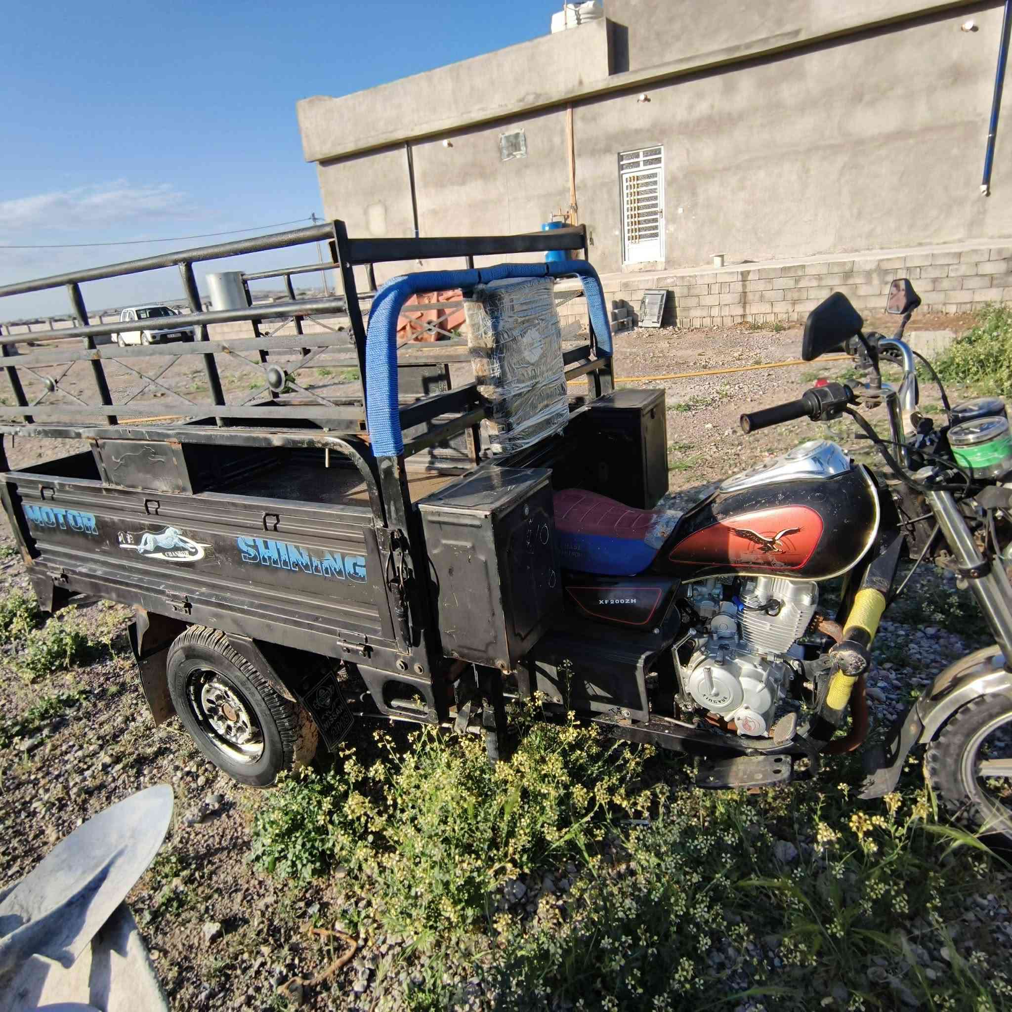 ستوته موديل 20ستوته كامله اوراق بليتله كهربائيات شقاله للستفسار رقم صاحب ستوته مكانها جلولاء ***********
