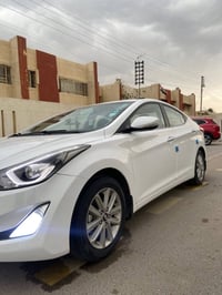 النترا ٢٠١٦ • مكينة ٢٠٠٠ • شرط السونار