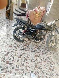 سي جي • موديل ٢٠١٧ • وراق كاملة