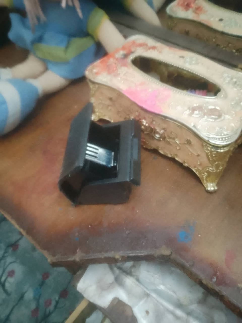 سلام عليكم غراض عين  ابوشفه ***********
