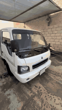 كيا ادوات حمل للبيع
الاستفسار الاتصال ***********
