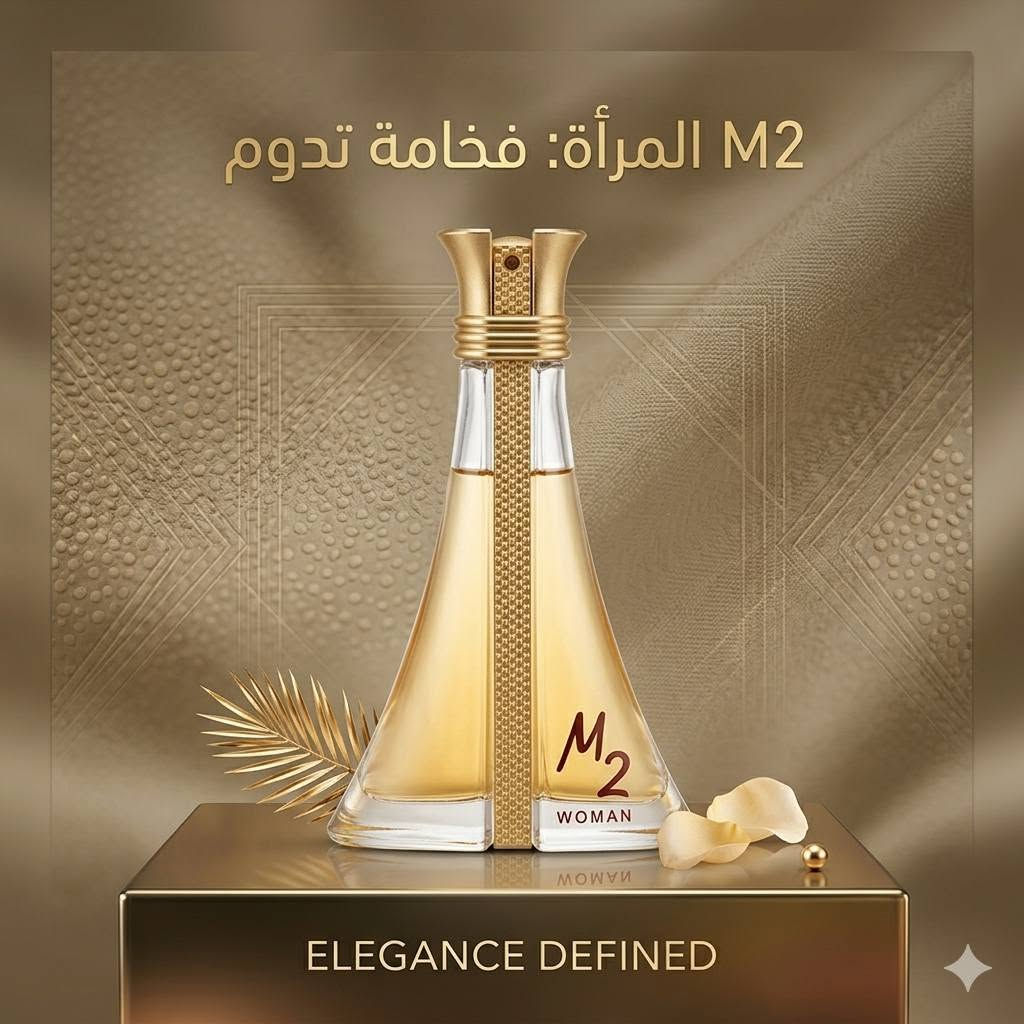 جديدنا ....❤️❤️
مجموعة عطور ريمي المتوفره حاليا 
🥰نتمنى لكم اجمل الاوقات  🥰
#انسب_الاسعار 😍😍
💗💗طابت اوقاتكم بكل خير 💗💗
لمعرفة كل ما هو جديد 
تابعونا على قناة التليكرام 
https://t.me/ansdAna
مرحبا زبائن انسب الاسعار ...👋👋
#الفرع_الاول_الانبار_عنه_قرب_جامع_احمد_مكي 
#الفرع_الثاني_الانبار_عنه_شارع_الحضره
التوصيل متوفر لجميع انحاء ❤️العراق ❤️
للتواصل السريع الاتصال على الرقم او المراسلة على الواتس اب 
***********
