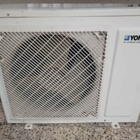 سبلت طن ونص للبيع كامل غراضه سعره 200قفل 07718324502