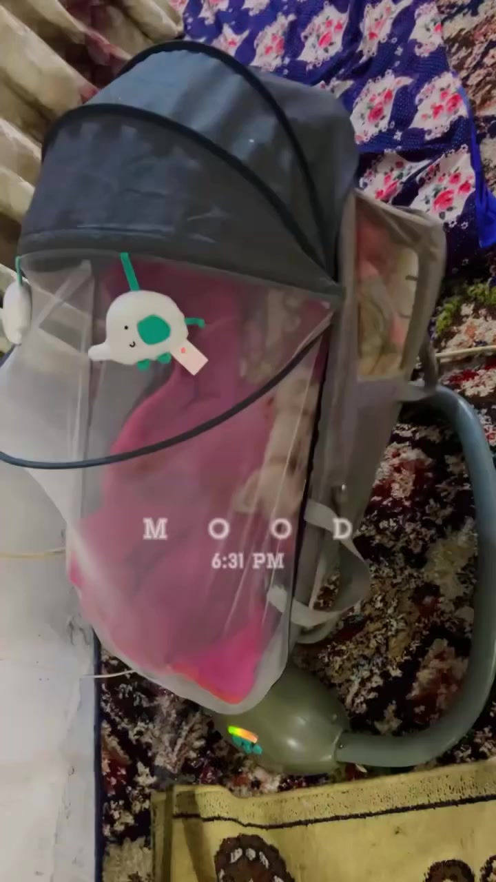 للبيع


**إذا كنت صاحب هذا الإعلان وتريد حذفه لأي سبب، رجاءا أرسل رسالة إلى الدعم الفني**