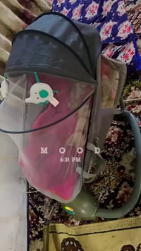 أثاث أطفال • ديكور أطفال