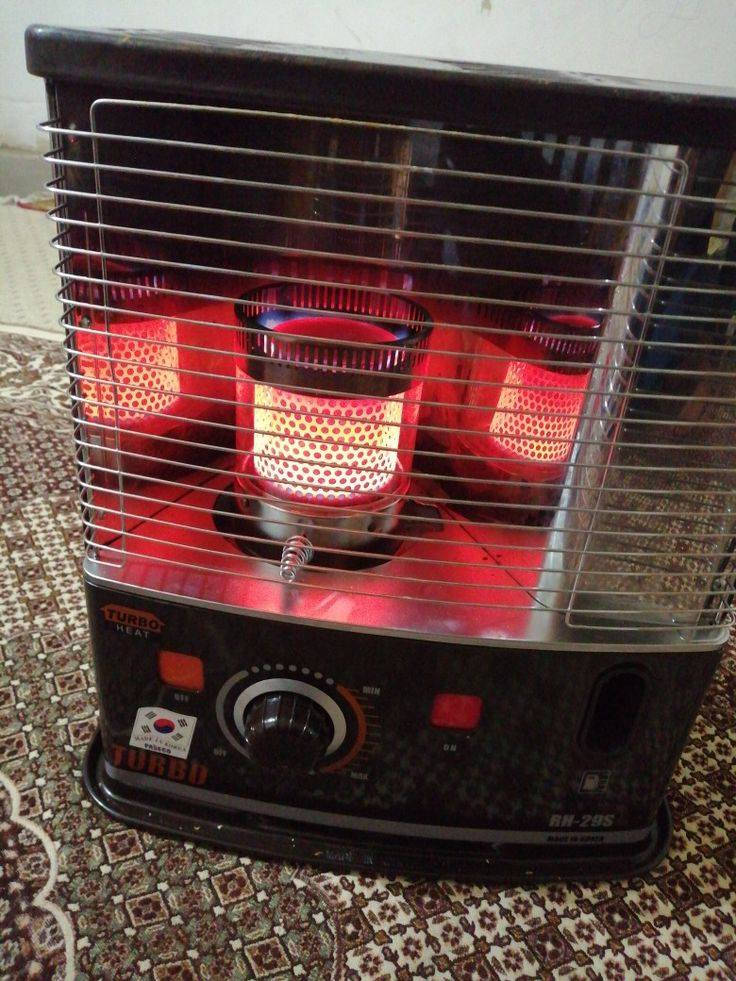 البيع مستعجله سعر 100 تواجد فقط عله واساب ***********
