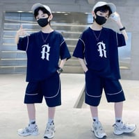 ملابس أطفال • أقل طلب درزن • قناة تليكرام