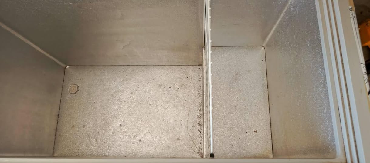 للبيع ***********
