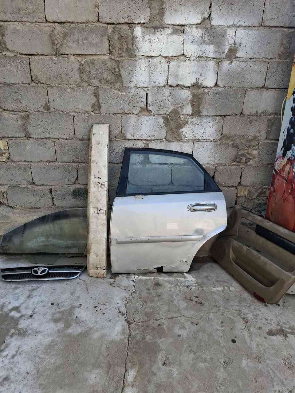 ادوات اوبترا للبيع ينباعن شلع وينباع منهن قسم غراض كوري اصلي *********** خابر ودلل
