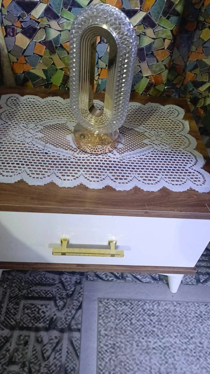 غرفه تركي نضيفه 5قطع بدون اي ضرر 225شراي خاص


**إذا كنت صاحب هذا الإعلان وتريد حذفه لأي سبب، رجاءا أرسل رسالة إلى الدعم الفني**