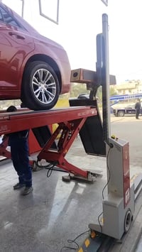 اوباما • ٢٠١٧ • ناصرية مركز