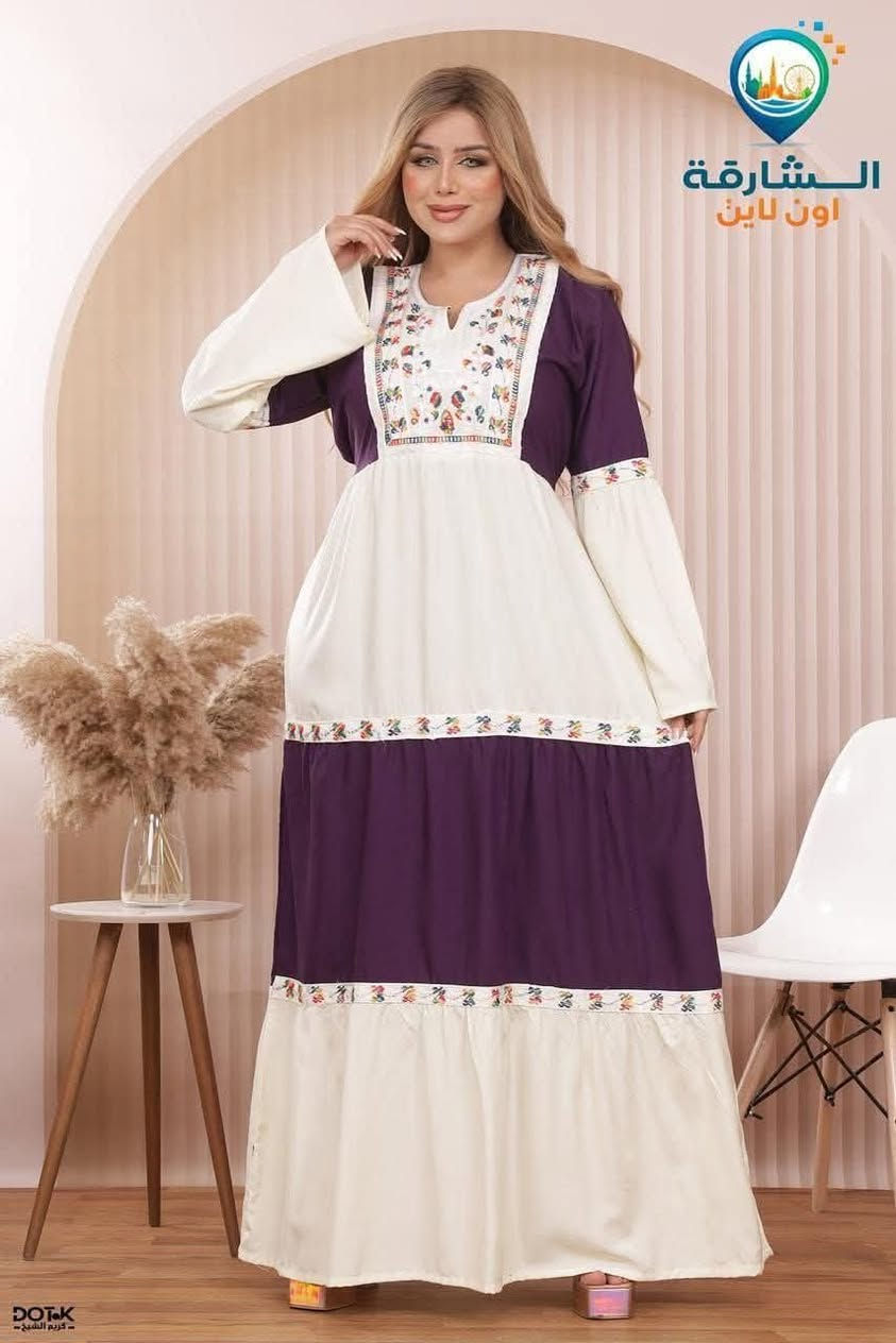 يالله


**إذا كنت صاحب هذا الإعلان وتريد حذفه لأي سبب، رجاءا أرسل رسالة إلى الدعم الفني**