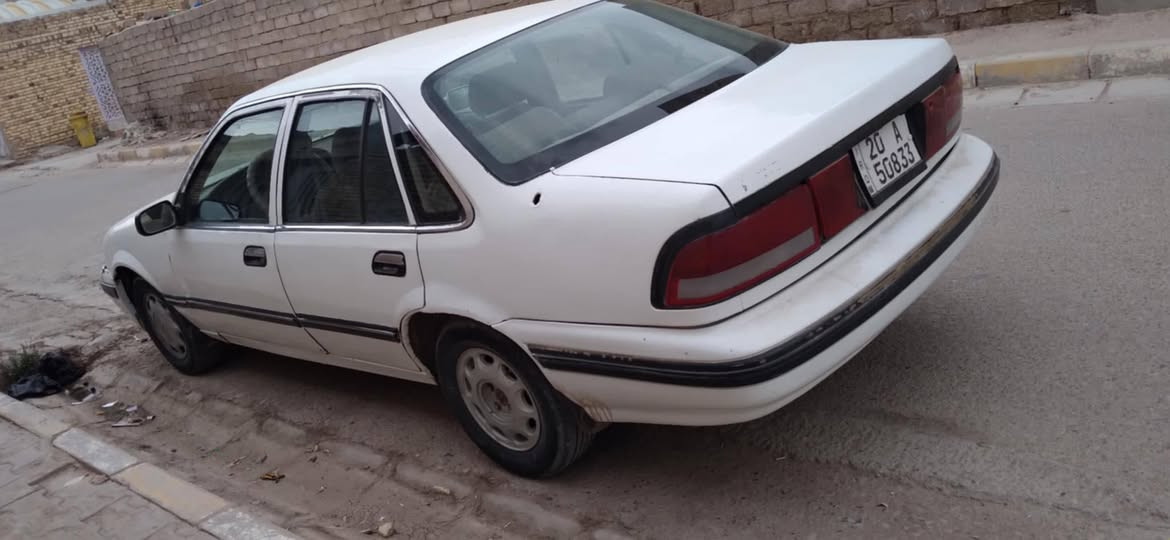 التفاصيل خاص واني خادم


**إذا كنت صاحب هذا الإعلان وتريد حذفه لأي سبب، رجاءا أرسل رسالة إلى الدعم الفني**