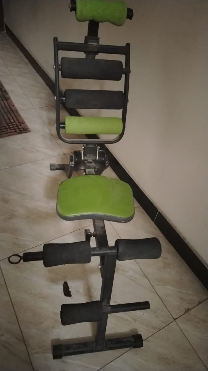 غراض للبيع  بغداد الأمين الثانيه


**إذا كنت صاحب هذا الإعلان وتريد حذفه لأي سبب، رجاءا أرسل رسالة إلى الدعم الفني**