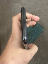 مبدل شاشه اصليه • بطاريه ٧٥ • مساحه ٢٥٦