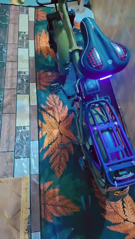 مرحبا بايسكل شحن مساعد فايدر سرعه ۔47 الملف 750 تواصل العنوان الكراده  ۔***********
