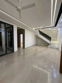 بيت • الشموخ الشراي • للبيع والايجار