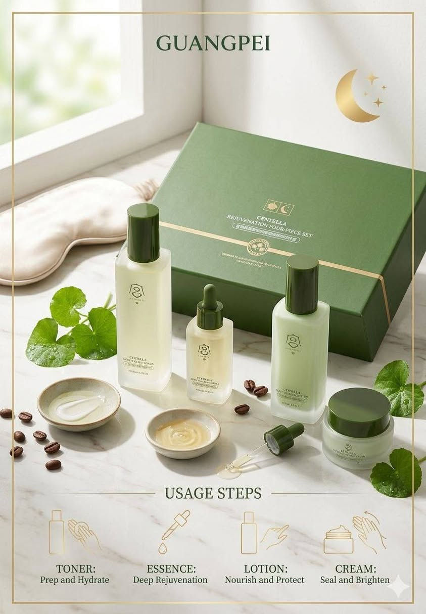 السلام عليكم اوفر مكياج وعنايات اسعارهم ارخص من السوك واجهز حتي صالونات وخدمة توصيل داخل كربلاء موجود


**إذا كنت صاحب هذا الإعلان وتريد حذفه لأي سبب، رجاءا أرسل رسالة إلى الدعم الفني**