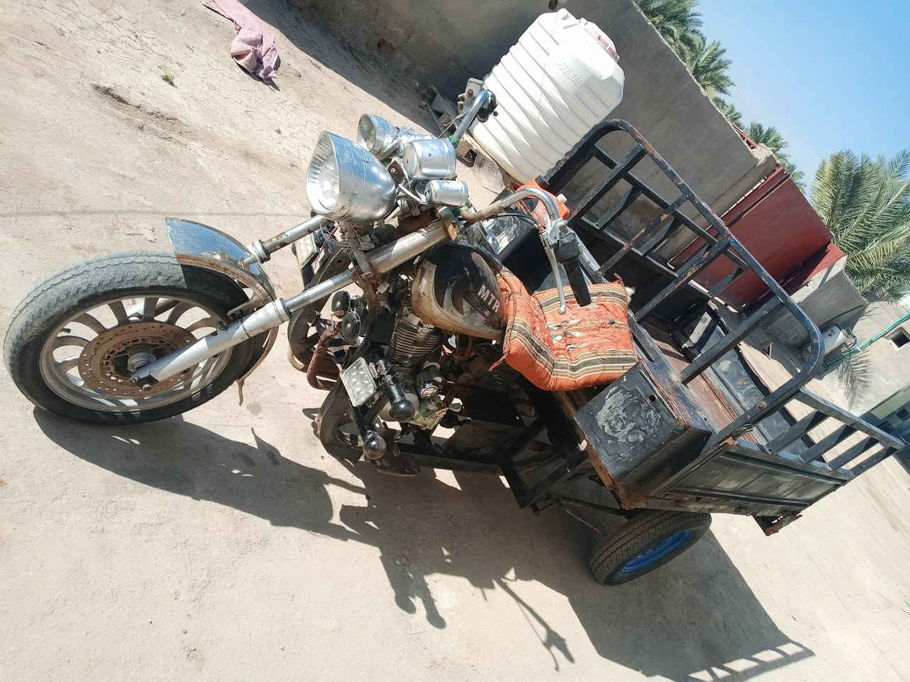 ستوته كللك البيع مكينه وكير مكفولات وكسن وتواير  وكهربيأت كله شغاله    سعر 525وبيهاا مجال مكان السماوه السوير ***********
