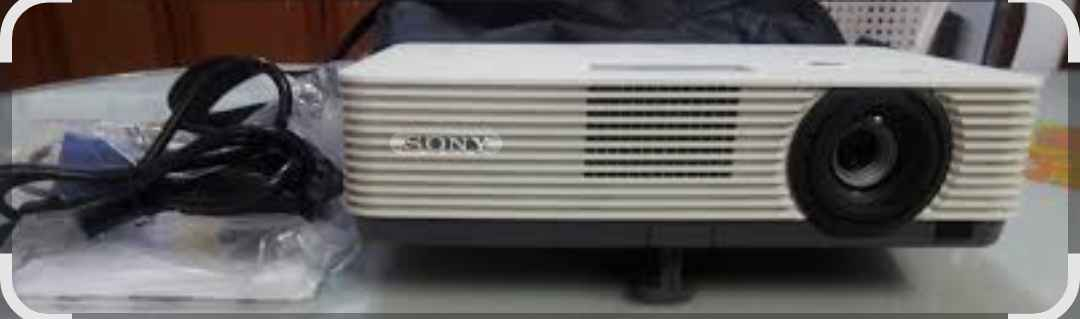 داتاشو اصلي بدون تقليدي وبيه ضمان وشرط وفحص
سعر : 120
توصيل متوفر في كافة العراق
۰۷۷۳۰۲۸۰۸٤۸ كالار, السليمانية


**إذا كنت صاحب هذا الإعلان وتريد حذفه لأي سبب، رجاءا أرسل رسالة إلى الدعم الفني**